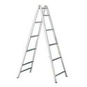 Ladders, Trestles & Planks